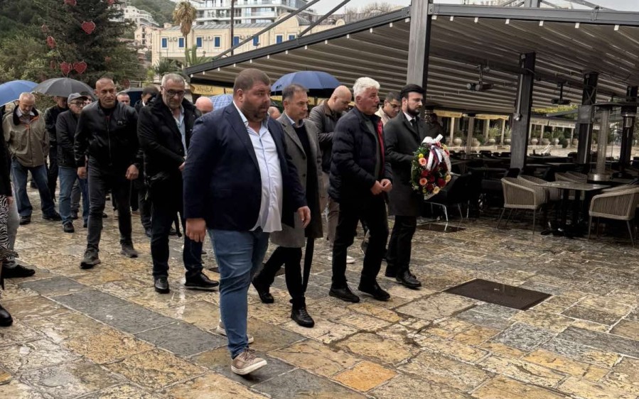 newest-news-post-image